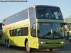 Marcopolo Paradiso G6 1800DD / Mercedes Benz O-500RSD-2442 / Tur Bus