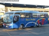 Mascarello Roma MD / Mercedes Benz OF-1722 / Buses Fierro Mascarello Roma MD / Mercedes Benz OF-1722 / Buses Fierro