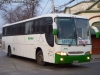 Comil Campione 3.45 / Scania K-113CL / Berr Tur