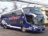 Marcopolo Paradiso G7 1800DD / Scania K-420B / Nueva Andimar