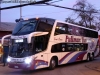 Marcopolo Paradiso G7 1800DD / Volvo B-420R Euro5 / Pullman Tur