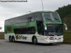 Marcopolo Paradiso G6 1800DD / Scania K-420 / Nilahue Marcopolo Paradiso G6 1800DD / Scania K-420 / Nilahue