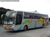 Busscar Vissta Buss LO / Mercedes Benz O-500R-1830 / BioLinatal Busscar Vissta Buss LO / Mercedes Benz O-500R-1830 / BioLinatal