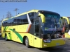 King Long XMQ6130Y / Buses Díaz