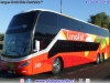 Modasa Zeus 5 / Volvo B-450R Euro5 / Linatal Modasa Zeus 5 / Volvo B-450R Euro5 / Linatal