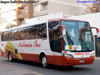 Busscar Vissta Buss LO / Volvo B-12R / Pullman Sur Busscar Vissta Buss LO / Volvo B-12R / Pullman Sur
