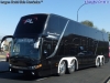 Modasa Zeus 3 / Volvo B-420R 8x2 Euro5 / Talca París & Londres