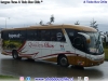 Marcopolo Viaggio G7 1050 / Mercedes Benz O-500RS-1936 BlueTec5 / Queilen Bus