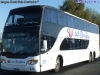 Modasa Zeus II / Scania K-420B / Sol del Pacífico