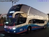 Marcopolo Paradiso New G7 1800DD / Scania K-400B eev5 / EME Bus