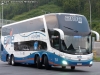 Marcopolo Paradiso G7 1800DD / Scania K-440B 8x2 eev5 / EME Bus