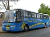 Busscar El Buss 340 / Mercedes Benz O-400RSE / Buses García