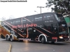 Modasa Zeus II / Scania K-420B / Talca París & Londres Modasa Zeus II / Scania K-420B / Talca París & Londres
