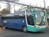 Busscar Vissta Buss LO / Mercedes Benz O-400RSE / Erbuc