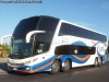 Marcopolo Paradiso G7 1800DD / Volvo B-420R 8x2 Euro5 / EME Bus