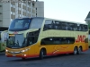 Marcopolo Paradiso G7 1800DD / Mercedes Benz O-500RSD-2436 / Buses JAC