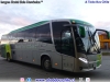 Busscar Vissta Buss 340 / Scania K-410CB eev5 / Buses Fernández