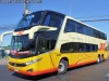 Marcopolo Paradiso G7 1800DD / Mercedes Benz O-500RSD-2436 / Buses JAC Marcopolo Paradiso G7 1800DD / Mercedes Benz O-500RSD-2436 / Buses JAC