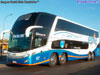 Marcopolo Paradiso G7 1800DD / Scania K-440B 8x2 eev5 / EME Bus