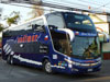 Marcopolo Paradiso G7 1800DD / Scania K-420B / Nueva Andimar