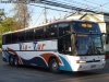 Marcopolo Paradiso GV 1150 / Scania K-113TL / Vía-Tur