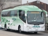 Irizar PB 3.70 / Mercedes Benz O-500RS-1836 / Nilahue Irizar PB 3.70 / Mercedes Benz O-500RS-1836 / Nilahue