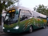 Irizar i6 3.70 / Scania K-360B / Thaebus