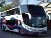 Marcopolo Paradiso G7 1800DD / Scania K-410B / EME Bus