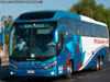 Mascarello Roma 370 / Volvo B-420R Euro5 / Pullman JR