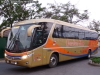 Marcopolo Viaggio G7 1050 / Mercedes Benz O-500RS-1836 / Queilen Bus Marcopolo Viaggio G7 1050 / Mercedes Benz O-500RS-1836 / Queilen Bus