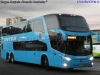 Marcopolo Paradiso G7 1800DD / Mercedes Benz O-500RSD-2436 / Inter Sur