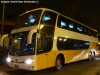 Marcopolo Paradiso G6 1800DD / Scania K-420 / Berr Tur