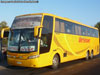 Busscar Jum Buss 380 / Mercedes Benz O-500RS-1636 / Pullman Beysur
