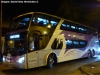 Modasa Zeus II / Scania K-410B / Buses Ríos