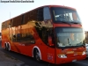 Modasa Zeus II / Scania K-420B / CruzMar