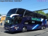 Marcopolo Paradiso New G7 1800DD / Scania K-440B eev5 / Nueva Andimar