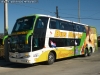 Marcopolo Paradiso G6 1800DD / Volvo B-12R / Bus Norte