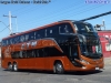 Marcopolo Paradiso G8 1800DD / Scania K-400B eev5 / Buses ETM