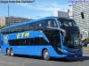 Marcopolo Paradiso G8 1800DD / Scania K-400B eev5 / Buses ETM