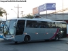Busscar Vissta Buss LO / Mercedes Benz O-400RSE / Buses Tepual Busscar Vissta Buss LO / Mercedes Benz O-400RSE / Buses Tepual