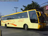 Busscar Vissta Buss LO / Mercedes Benz O-500R-1830 / Buses JAC