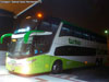 Marcopolo Paradiso G7 1800DD / Scania K-400B eev5 / Tur Bus