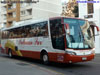 Busscar Vissta Buss LO / Volvo B-12R / Pullman Sur