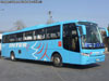 Busscar El Buss 340 / Mercedes Benz OH-1628L / Inter Sur