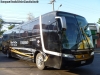 Busscar Vissta Buss LO / Mercedes Benz O-400RSE / Gama Bus Busscar Vissta Buss LO / Mercedes Benz O-400RSE / Gama Bus
