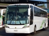 Busscar Vissta Buss LO / Scania K-124IB / Gama Bus