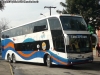 Marcopolo Paradiso G6 1800DD / Volvo B-12R / EME Bus Marcopolo Paradiso G6 1800DD / Volvo B-12R / EME Bus