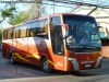 Busscar Vissta Buss Elegance 360 / Mercedes Benz O-500R-1830 / Buses Fierro