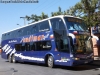 Marcopolo Paradiso G6 1800DD / Scania K-420 / Nueva Andimar Marcopolo Paradiso G6 1800DD / Scania K-420 / Nueva Andimar