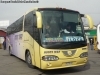 Irizar Century II 3.70 / Mercedes Benz O-400RSE / Buses Díaz Irizar Century II 3.70 / Mercedes Benz O-400RSE / Buses Díaz